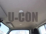 2022 Hino Dutro Other Truck for sale, Japanese used car export - photo 20 of 21 | GULJI TRADERS