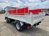 2022 Hino Dutro Truck for sale, Japanese used car export - photo 5 of 21 | GULJI TRADERS