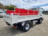 2022 Hino Dutro Truck for sale, Japanese used car export - photo 7 of 21 | GULJI TRADERS
