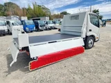2022 Hino Dutro Truck for sale, Japanese used car export - photo 11 of 21 | GULJI TRADERS