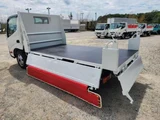 2022 Hino Dutro Truck for sale, Japanese used car export - photo 12 of 21 | GULJI TRADERS
