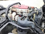2022 Hino Dutro Truck for sale, Japanese used car export - photo 17 of 21 | GULJI TRADERS