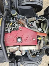 2022 Hino Dutro Truck for sale, Japanese used car export - photo 18 of 21 | GULJI TRADERS