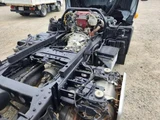 2022 Hino Dutro Truck for sale, Japanese used car export - photo 19 of 21 | GULJI TRADERS