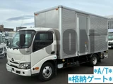 2022 Hino Dutro Truck for sale, Japanese used car export - photo 1 of 21 | GULJI TRADERS