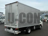 2022 Hino Dutro Truck for sale, Japanese used car export - photo 4 of 21 | GULJI TRADERS
