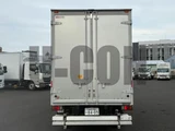 2022 Hino Dutro Truck for sale, Japanese used car export - photo 5 of 21 | GULJI TRADERS