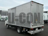 2022 Hino Dutro Truck for sale, Japanese used car export - photo 6 of 21 | GULJI TRADERS