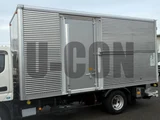 2022 Hino Dutro Truck for sale, Japanese used car export - photo 7 of 21 | GULJI TRADERS
