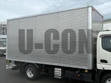 2022 Hino Dutro Truck for sale, Japanese used car export - photo 8 of 21 | GULJI TRADERS