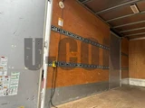2022 Hino Dutro Truck for sale, Japanese used car export - photo 10 of 21 | GULJI TRADERS