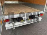 2022 Hino Dutro Truck for sale, Japanese used car export - photo 13 of 21 | GULJI TRADERS