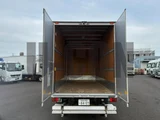 2022 Hino Dutro Truck for sale, Japanese used car export - photo 14 of 21 | GULJI TRADERS