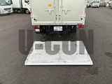2022 Hino Dutro Truck for sale, Japanese used car export - photo 15 of 21 | GULJI TRADERS