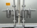 2022 Hino Dutro Truck for sale, Japanese used car export - photo 16 of 21 | GULJI TRADERS