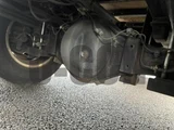 2022 Hino Dutro Truck for sale, Japanese used car export - photo 19 of 21 | GULJI TRADERS