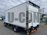 2022 Hino Dutro Wide Long Truck for sale, Japanese used car export - photo 7 of 21 | GULJI TRADERS
