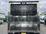 2022 Hino Dutro Wide Long Truck for sale, Japanese used car export - photo 9 of 21 | GULJI TRADERS