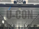 2022 Hino Dutro Wide Long Truck for sale, Japanese used car export - photo 13 of 21 | GULJI TRADERS