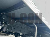 2022 Hino Dutro Wide Long Truck for sale, Japanese used car export - photo 15 of 21 | GULJI TRADERS