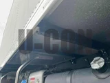 2022 Hino Dutro Wide Long Truck for sale, Japanese used car export - photo 16 of 21 | GULJI TRADERS