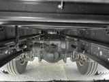 2022 Hino Dutro Wide Long Truck for sale, Japanese used car export - photo 17 of 21 | GULJI TRADERS