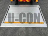 2022 Hino Dutro Wide Long Truck for sale, Japanese used car export - photo 18 of 21 | GULJI TRADERS