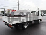 2022 Hino Dutro Other Truck for sale, Japanese used car export - photo 3 of 21 | GULJI TRADERS