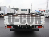 2022 Hino Dutro Other Truck for sale, Japanese used car export - photo 4 of 21 | GULJI TRADERS