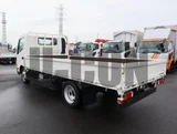 2022 Hino Dutro Other Truck for sale, Japanese used car export - photo 5 of 21 | GULJI TRADERS