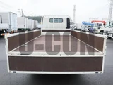 2022 Hino Dutro Other Truck for sale, Japanese used car export - photo 6 of 21 | GULJI TRADERS