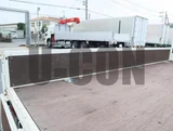 2022 Hino Dutro Other Truck for sale, Japanese used car export - photo 7 of 21 | GULJI TRADERS
