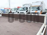 2022 Hino Dutro Other Truck for sale, Japanese used car export - photo 9 of 21 | GULJI TRADERS