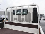 2022 Hino Dutro Other Truck for sale, Japanese used car export - photo 10 of 21 | GULJI TRADERS