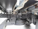 2022 Hino Dutro Other Truck for sale, Japanese used car export - photo 11 of 21 | GULJI TRADERS