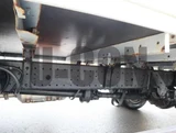 2022 Hino Dutro Other Truck for sale, Japanese used car export - photo 12 of 21 | GULJI TRADERS