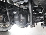 2022 Hino Dutro Other Truck for sale, Japanese used car export - photo 13 of 21 | GULJI TRADERS