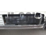2022 Hino Dutro Other Truck for sale, Japanese used car export - photo 14 of 21 | GULJI TRADERS