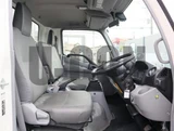 2022 Hino Dutro Other Truck for sale, Japanese used car export - photo 15 of 21 | GULJI TRADERS