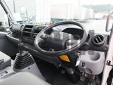 2022 Hino Dutro Other Truck for sale, Japanese used car export - photo 16 of 21 | GULJI TRADERS