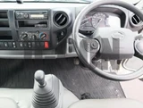 2022 Hino Dutro Other Truck for sale, Japanese used car export - photo 17 of 21 | GULJI TRADERS