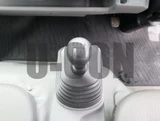 2022 Hino Dutro Other Truck for sale, Japanese used car export - photo 18 of 21 | GULJI TRADERS