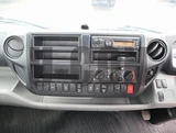 2022 Hino Dutro Other Truck for sale, Japanese used car export - photo 19 of 21 | GULJI TRADERS