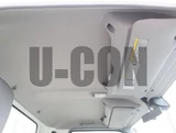 2022 Hino Dutro Other Truck for sale, Japanese used car export - photo 20 of 21 | GULJI TRADERS