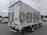 2022 Hino Dutro Truck for sale, Japanese used car export - photo 3 of 21 | GULJI TRADERS