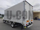 2022 Hino Dutro Truck for sale, Japanese used car export - photo 4 of 21 | GULJI TRADERS