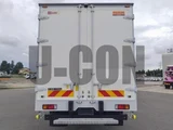 2022 Hino Dutro Truck for sale, Japanese used car export - photo 5 of 21 | GULJI TRADERS