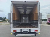 2022 Hino Dutro Truck for sale, Japanese used car export - photo 6 of 21 | GULJI TRADERS