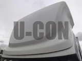2022 Hino Dutro Truck for sale, Japanese used car export - photo 8 of 21 | GULJI TRADERS