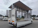 2022 Hino Dutro Truck for sale, Japanese used car export - photo 10 of 21 | GULJI TRADERS